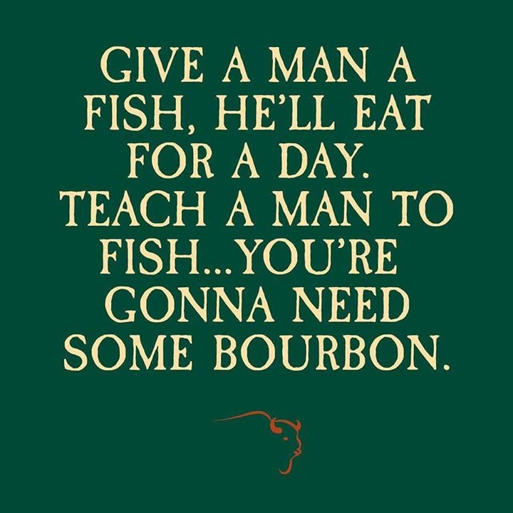 #whiskey #buffalotrace #bourbon #hopscotchohio