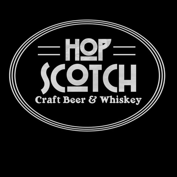 Hop Scotch – Craft Beer & Whiskey updated their profile picture