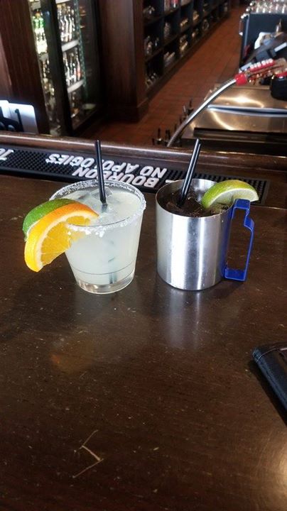 Celebrate #humpday with a or two! #CincyLifestyle #CincyLife