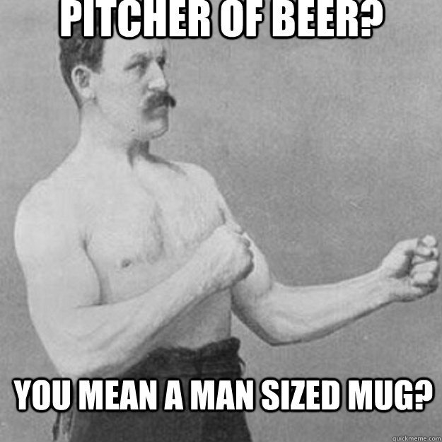 Pitcher night is back at Hop Scotch Ohio! Deals start at 7pm with something…