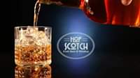 Hop Scotch Craft Beer & Whiskey News