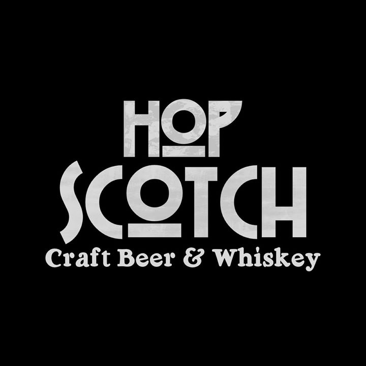 Tuesday Trivia at Hop Scotch