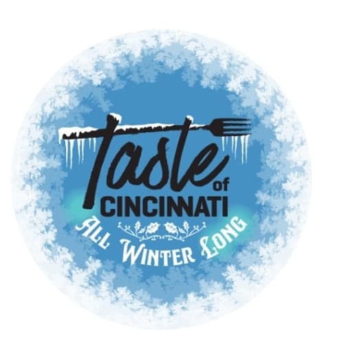 We are happy to announce that we are joining this years Taste Of Cincinnati Fest